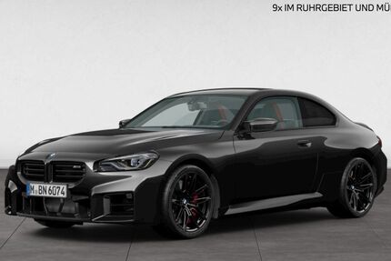 BMW M2 10.006 km 72.900 &euro; Witten 58455