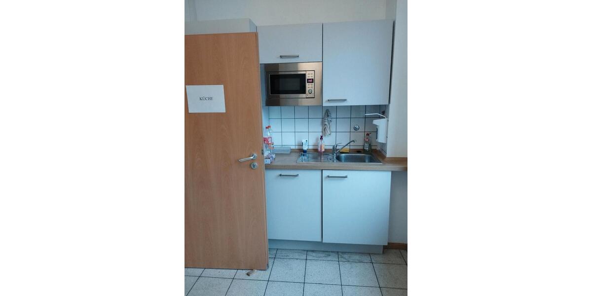 Gewerbeobjekt Lünen - 580&euro; | Angebot:23930214