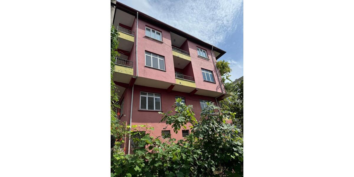 Mehrfamilienhaus, Wohnhaus Herne Sodingen - 12 Zimmer, 290 m&sup2;, 290.000&euro; | Angebot:26169889