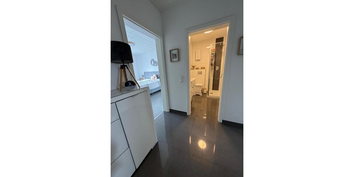 Etagenwohnung Schwerte - 3 Zimmer, 73 m&sup2;, 197.999&euro; | Angebot:26704525