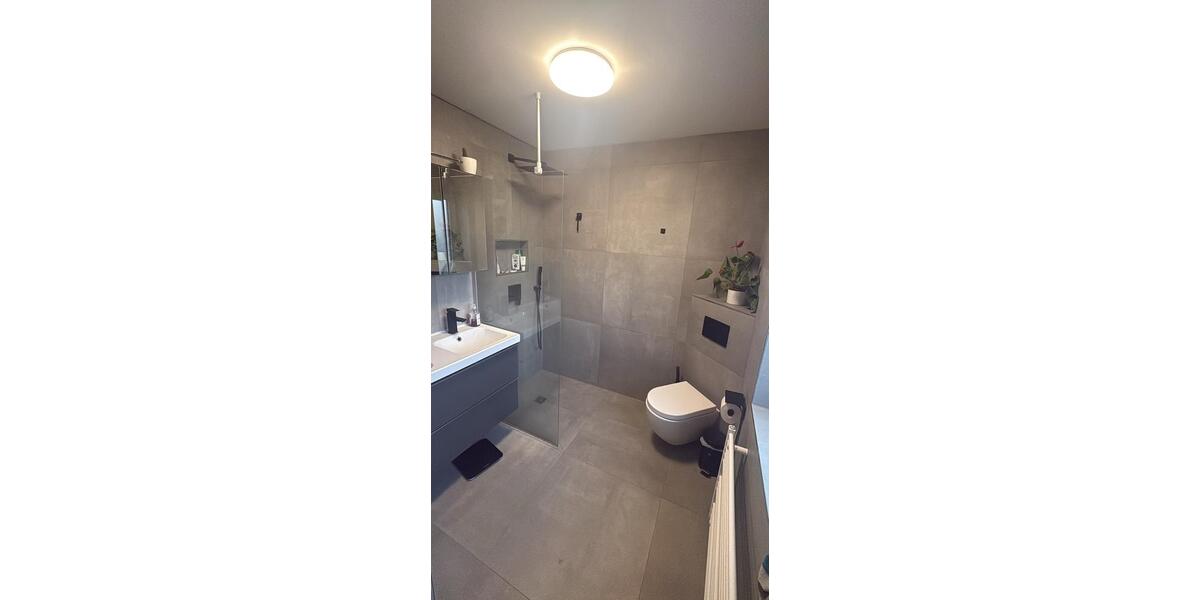 Reihenhaus Dortmund Brackel - 4 Zimmer, 103 m&sup2;, 390.000&euro; | Angebot:25794365