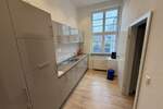 Gewerbeobjekt Hagen Hochschulviertel - 7 Zimmer, 243 m&sup2;, 2.900&euro; | Angebot:25675679