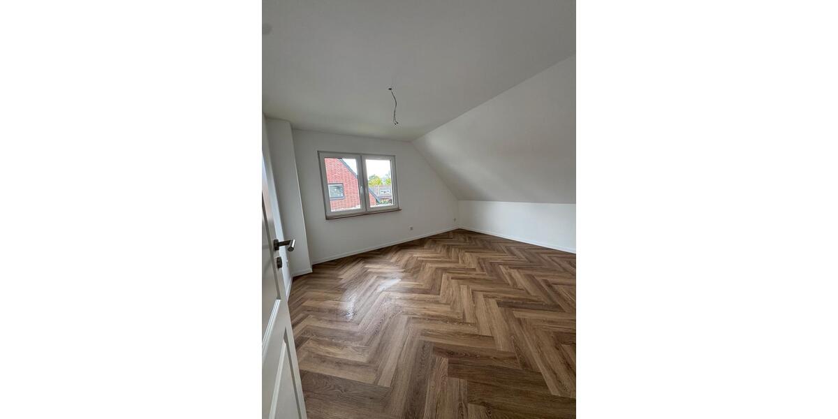 Etagenwohnung Herten Bertlich - 3.5 Zimmer, 68 m&sup2;, 800&euro; | Angebot:26639524