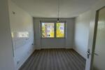 Etagenwohnung Waltrop - 3 Zimmer, 70 m&sup2;, 530&euro; | Angebot:26465465