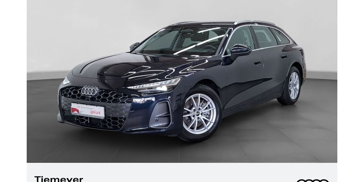 Audi A6 28.039 km 46.830 &euro; Bochum 44809