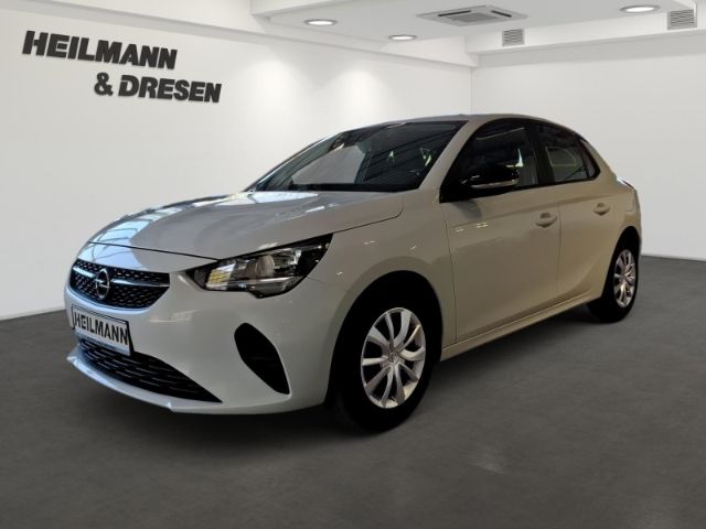 Opel Corsa 66.745 km 11.950 &euro; Gelsenkirchen 45891