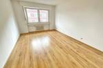 Etagenwohnung Recklinghausen Süd - 3 Zimmer, 82 m&sup2;, 619&euro; | Angebot:25739711