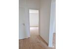 Dachgeschoßwohnung Bochum Bochum-Mitte - 3 Zimmer, 60 m&sup2;, 570&euro; | Angebot:26664657