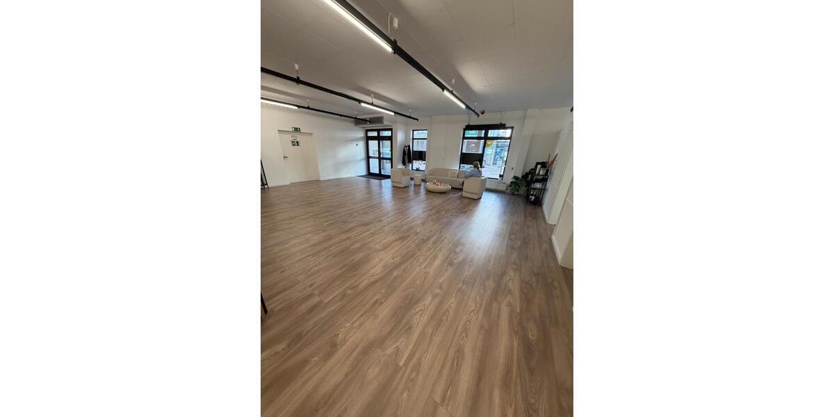 Gewerbeobjekt Herten Bertlich - 1.100&euro; | Angebot:25354844