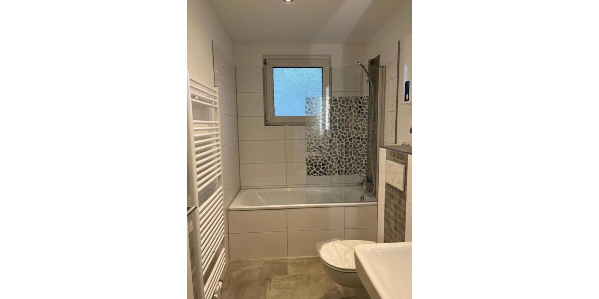 Etagenwohnung Essen Stadtbezirk VI - 2 Zimmer, 50 m&sup2;, 630&euro; | Angebot:25421992