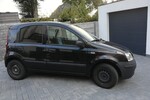 Fiat Panda 114.000 km 2.200 &euro; Dortmund 44135