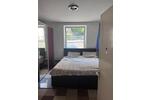 Erdgeschoßwohnung Ennepetal - 3 Zimmer, 55 m&sup2;, 800&euro; | Angebot:26691985