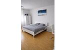 Etagenwohnung Dortmund Aplerbeck - 3 Zimmer, 90 m&sup2;, 259.000&euro; | Angebot:26490691