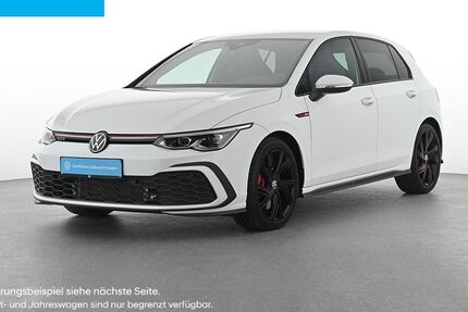 VW Golf 16.458 km 29.460 &euro; Essen 45143