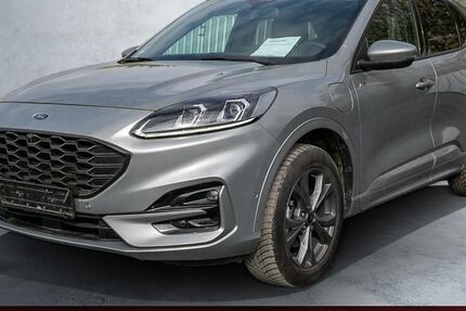 Ford Kuga 48.573 km 27.999 &euro; Dortmund 44149