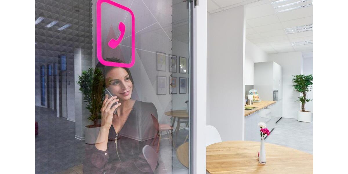 Gewerbeobjekt Bochum Bochum-Mitte - 119&euro; | Angebot:23813767