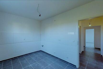 Wohnung Kamen - 3 Zimmer, 74 m&sup2;, 185.000&euro; | Angebot:26103877