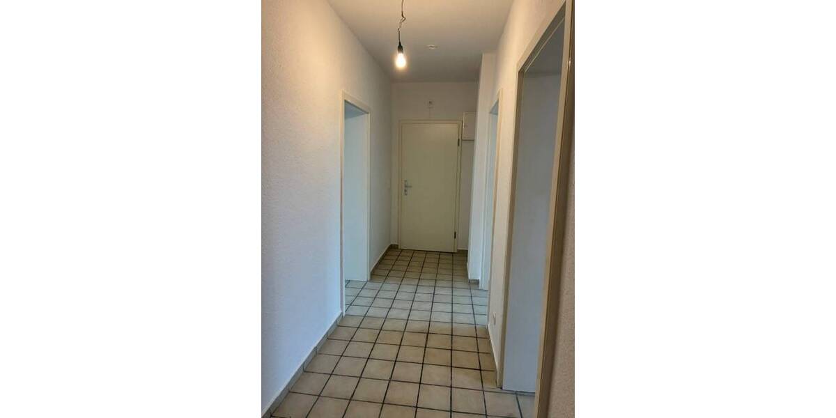 Zimmer Gelsenkirchen Schalke - 2 Zimmer, 68 m&sup2;, 440&euro; | Angebot:26189594