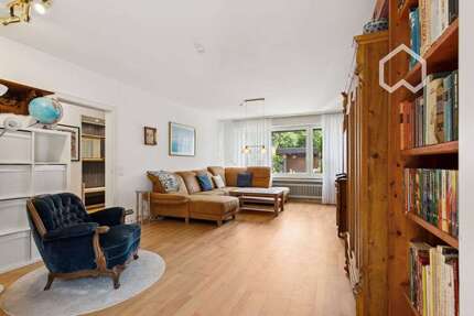 Zimmer Dortmund Hombruch - 3 Zimmer, 1.400&euro; | Angebot:24987484