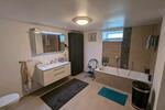Reihenhaus Essen Stadtbezirk IV - 3 Zimmer, 78 m&sup2;, 277.500&euro; | Angebot:26705626