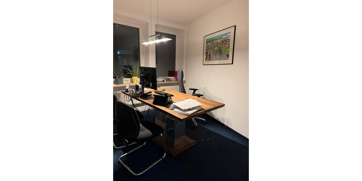 Einfamilienhaus Gelsenkirchen - 6 Zimmer, 185 m&sup2;, 219.900&euro; | Angebot:26170808