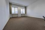 Gewerbeobjekt Gladbeck - 1.700&euro; | Angebot:26362153