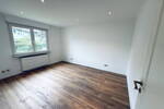 Einfamilienhaus Lünen Wethmar - 1 Zimmer, 165 m&sup2;, 430.000&euro; | Angebot:26595422