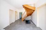 Einfamilienhaus Dortmund Schnee - 4 Zimmer, 121 m&sup2;, 450.000&euro; | Angebot:26751907