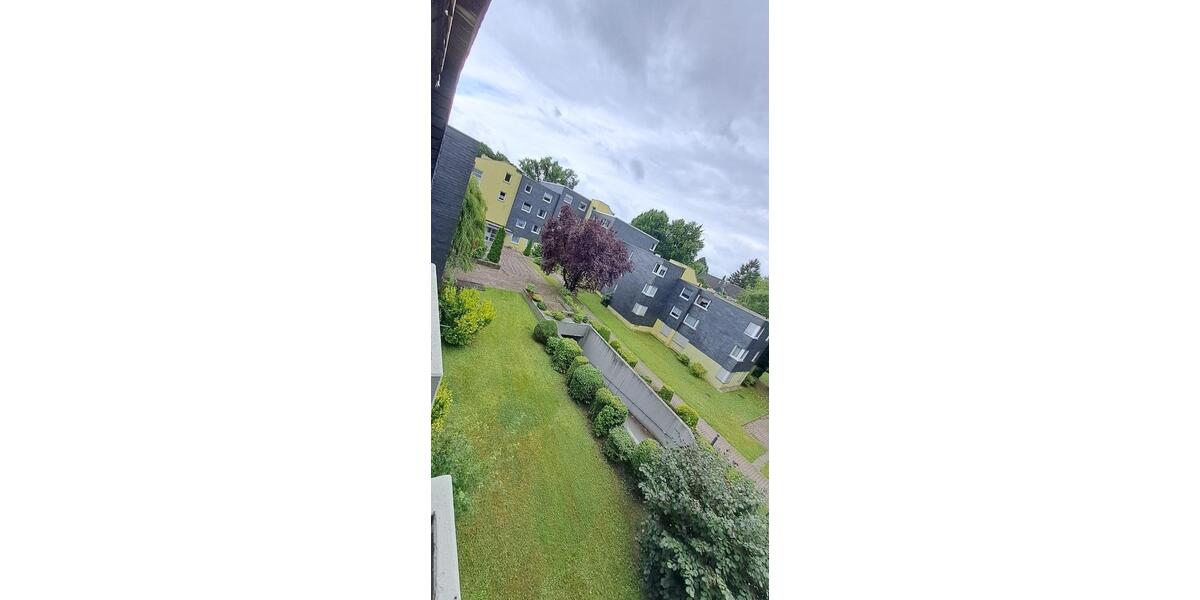 Etagenwohnung Bochum Bochum-Ost - 3.5 Zimmer, 85 m&sup2;, 266.000&euro; | Angebot:26728348