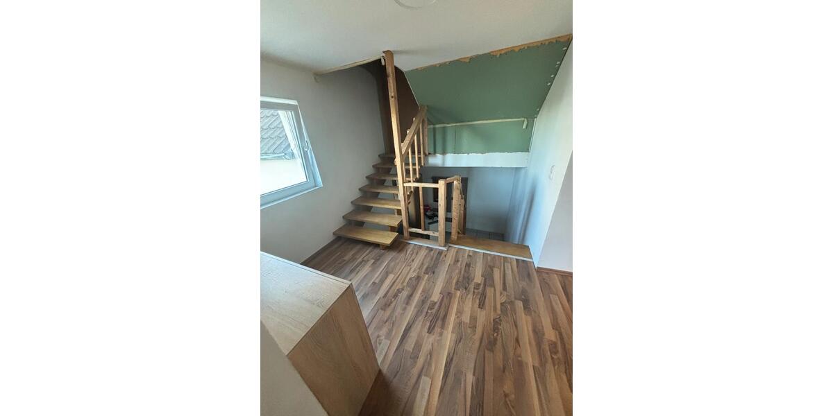 Mehrfamilienhaus, Wohnhaus Dorsten Altstadt - 8 Zimmer, 250 m&sup2;, 310.000&euro; | Angebot:26750401