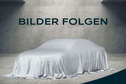 Volvo XC90 8.351 km 65.980 &euro; Essen-Kray 45309