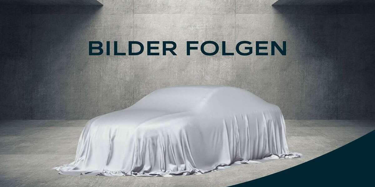 Volvo XC90 8.351 km 65.980 &euro; Essen-Kray 45309