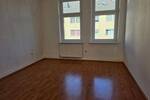 Etagenwohnung Gelsenkirchen Schalke - 3 Zimmer, 80 m&sup2;, 580&euro; | Angebot:26242952