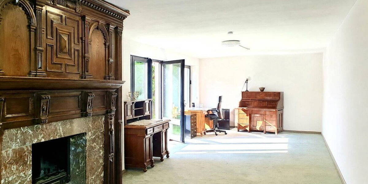 Einfamilienhaus Bochum Linden - 6 Zimmer, 249 m&sup2;, 624.000&euro; | Angebot:26702651