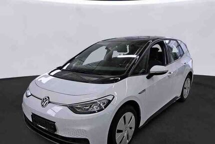 VW ID.3 81.618 km 18.602 &euro; Unna 59423