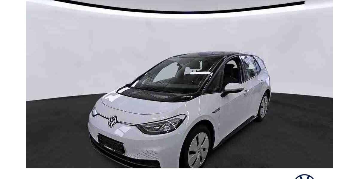 VW ID.3 81.618 km 18.670 &euro; Unna 59423