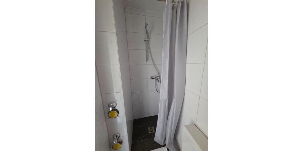Etagenwohnung Herne Wanne-Bickern - 1 Zimmer, 30 m&sup2;, 290&euro; | Angebot:26491208