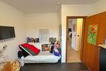 Etagenwohnung Dortmund Lücklemberg - 4 Zimmer, 145 m&sup2;, 630.000&euro; | Angebot:25689720