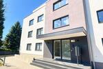Etagenwohnung Bochum Werne - 3 Zimmer, 125 m&sup2;, 1.750&euro; | Angebot:25843966