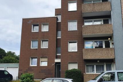 Wohnung Gelsenkirchen Gelsenkirchen-Mitte - 3.5 Zimmer, 67 m&sup2;, 470&euro; | Angebot:26005061