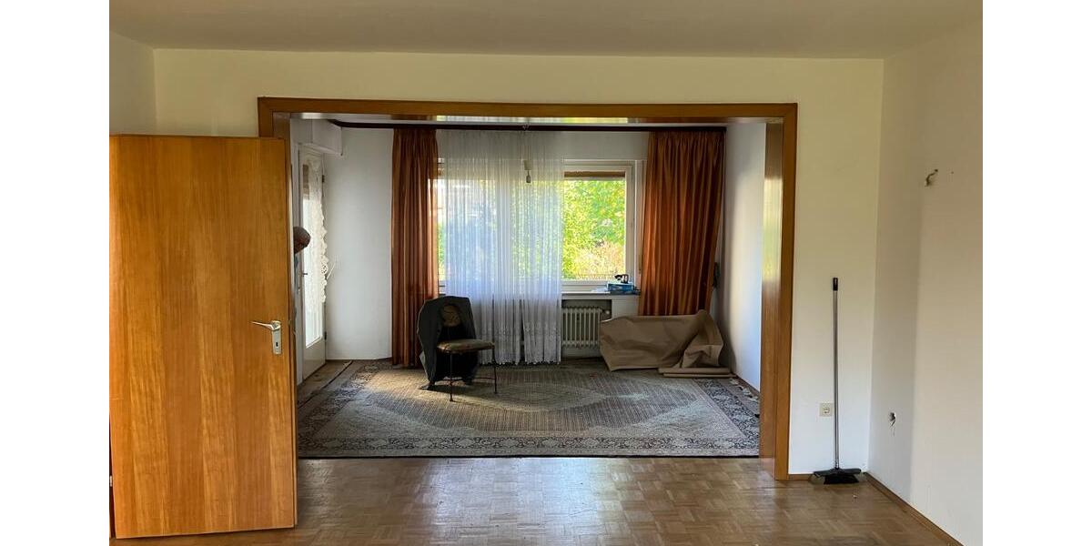 Einfamilienhaus Datteln - 210.000&euro; | Angebot:25022506