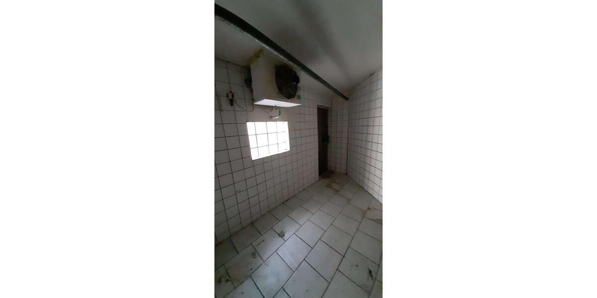 Gewerbeobjekt Bochum Bochum-Nord - 950&euro; | Angebot:25454025