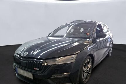 Skoda Octavia 106.387 km 26.849 &euro; Hagen 58091