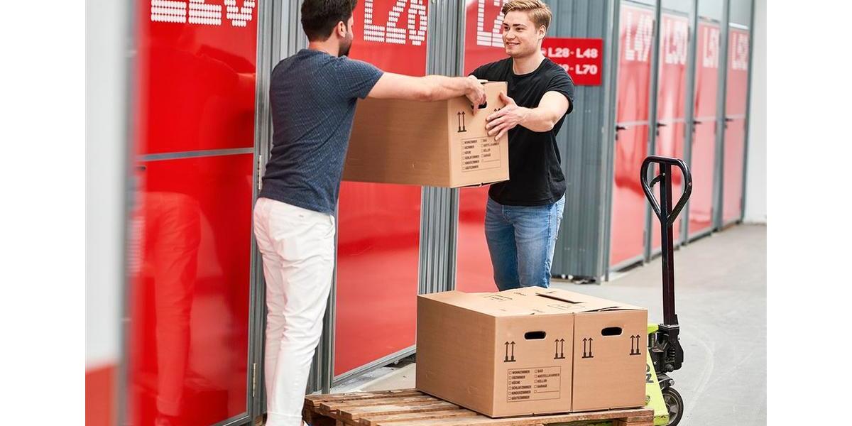 Gewerbeobjekt Essen Stadtbezirk III - 300&euro; | Angebot:14526758