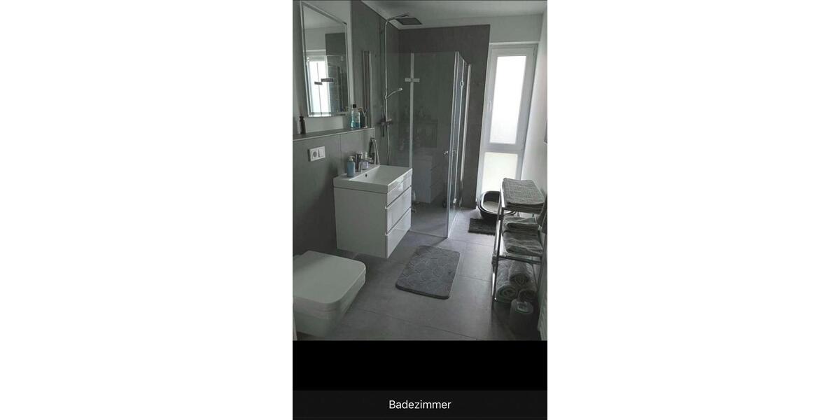 Erdgeschoßwohnung Castrop-Rauxel Bladenhorst - 2.5 Zimmer, 56 m&sup2;, 1.033&euro; | Angebot:26549860