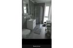 Erdgeschoßwohnung Castrop-Rauxel Bladenhorst - 2.5 Zimmer, 56 m&sup2;, 1.033&euro; | Angebot:26549860