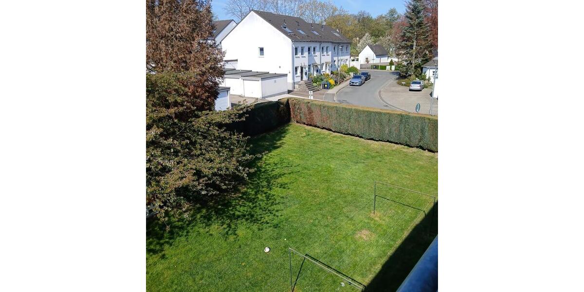 Etagenwohnung Bochum Bochum-Nord - 3 Zimmer, 63 m&sup2;, 159.000&euro; | Angebot:26212003