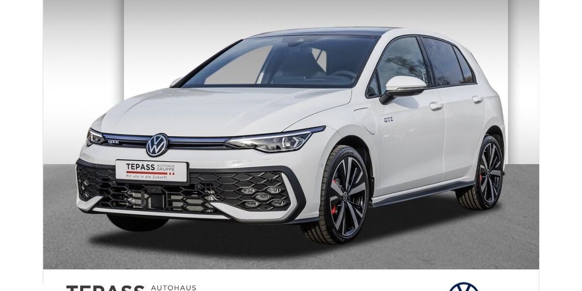 VW Golf 19.990 km 36.480 &euro; Wetter 58300