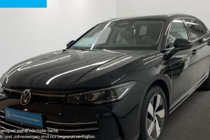 VW Passat Variant 10.804 km 38.650 &euro; Essen 45307