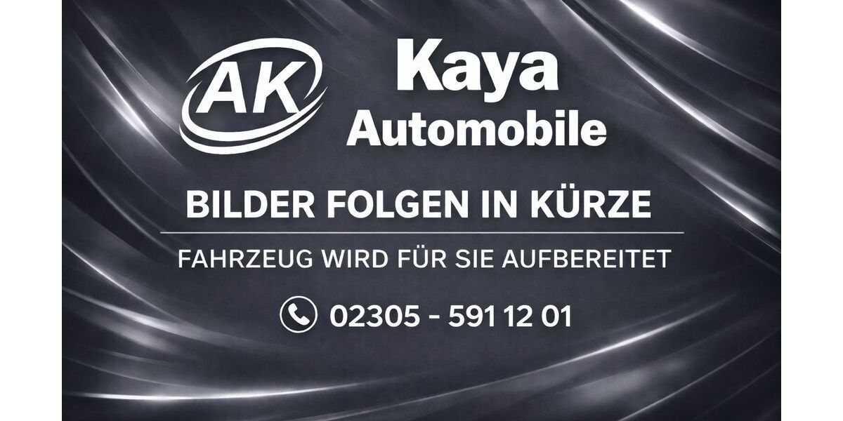 Mercedes-Benz E 220 183.000 km 6.190 &euro; Castrop-Rauxel 44575